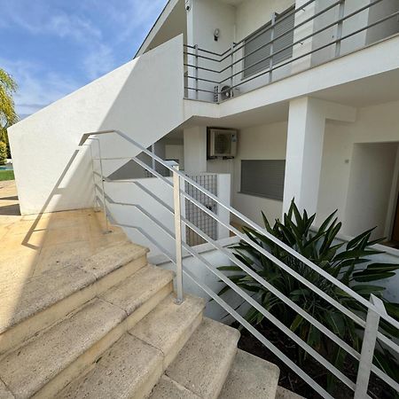 Albufeira Lux Apartment Εξωτερικό φωτογραφία